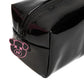 Jeffree Star Cosmetics - Shane x Jeffree Accessory Bag