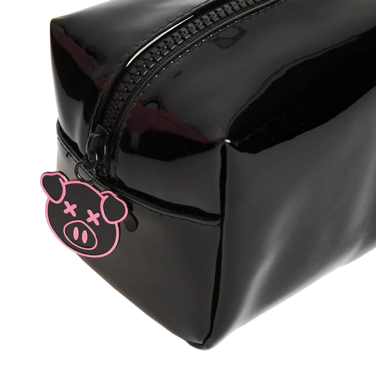 Jeffree Star Cosmetics - Shane x Jeffree Accessory Bag