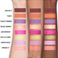 Too Faced - That's My Jam Mini Palette
