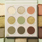 Colourpop - The Child™