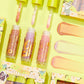Colourpop x Disney Bambi - TwitterPated Kit Lux Gloss