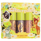 Colourpop x Disney Bambi - TwitterPated Kit Lux Gloss