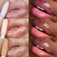 Colourpop x Disney Bambi - TwitterPated Kit Lux Gloss