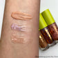 Colourpop x Disney Bambi - TwitterPated Kit Lux Gloss