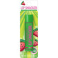 Lip Smacker - Bálsamo Labial (Sabor a elegir)