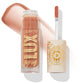 Colourpop - Lux Lip Oil Tono Hot Shot