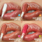 Colourpop - Lux Lip Oil Tono Bengal